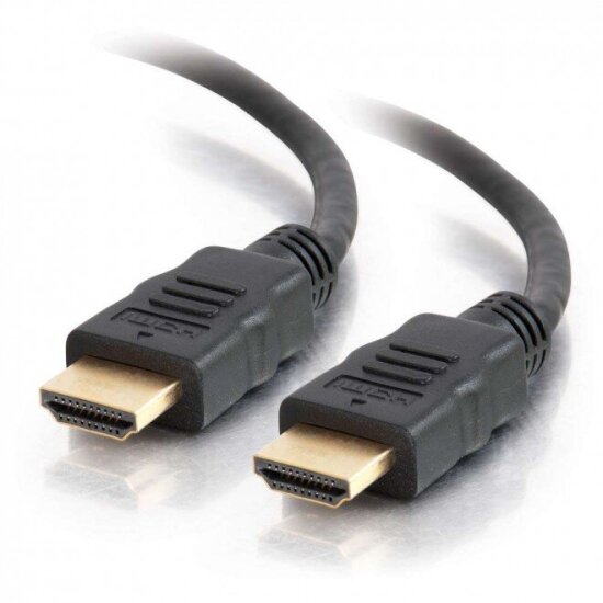 Simplecom CAH420 2M High Speed HDMI Cable with Eth-preview.jpg